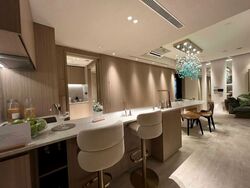 Arina East Residences (D15), Apartment #597880891